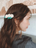 Medium Hoop Pierce