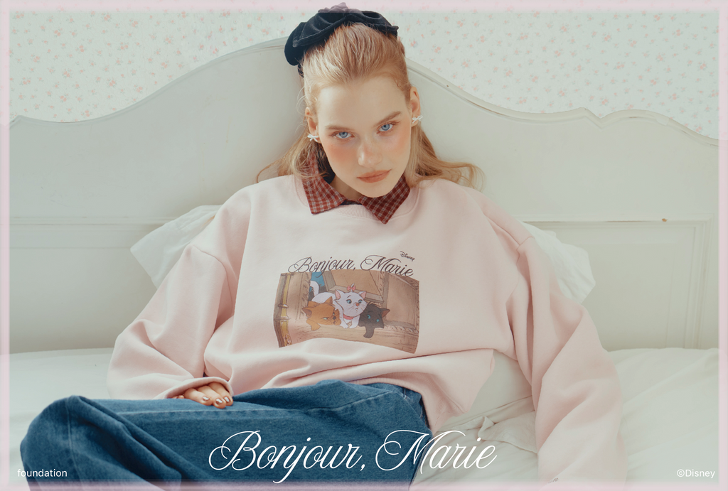 ALLISON BROWN | Online Store – ALLISON BROWN