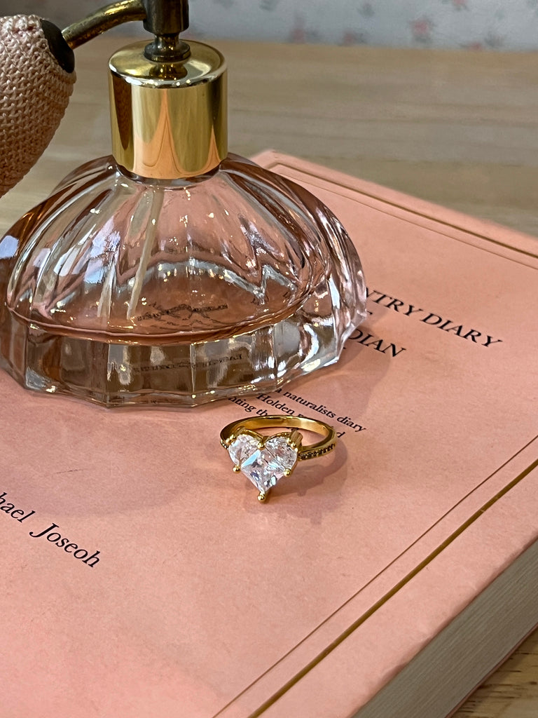 ALLISON BROWN | Online Store – ALLISON BROWN