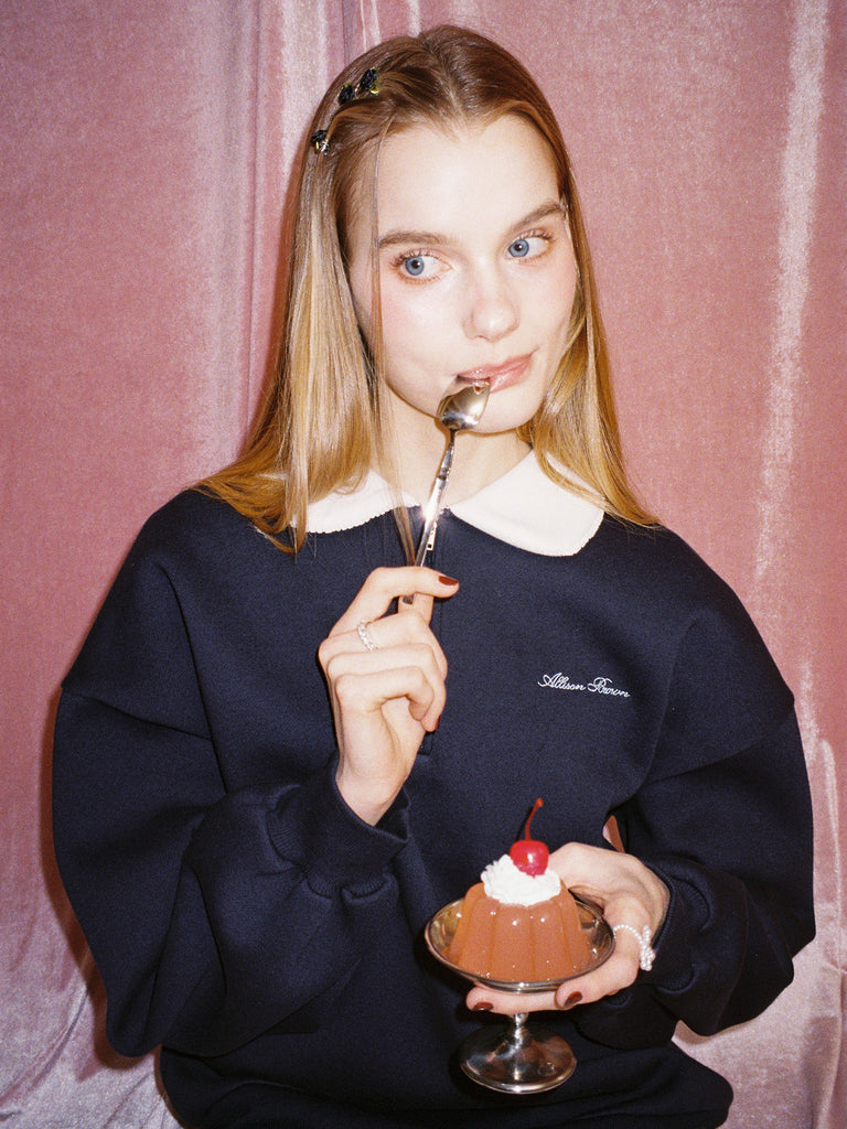 ALLISON BROWN | Online Store – ALLISON BROWN