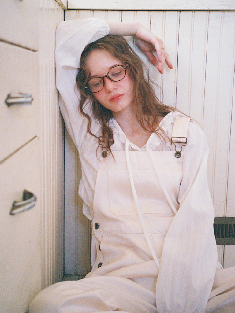 ALLISON BROWN | Online Store – ALLISON BROWN