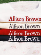 all-groups