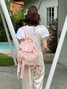 Baby Pink