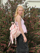 Baby Pink