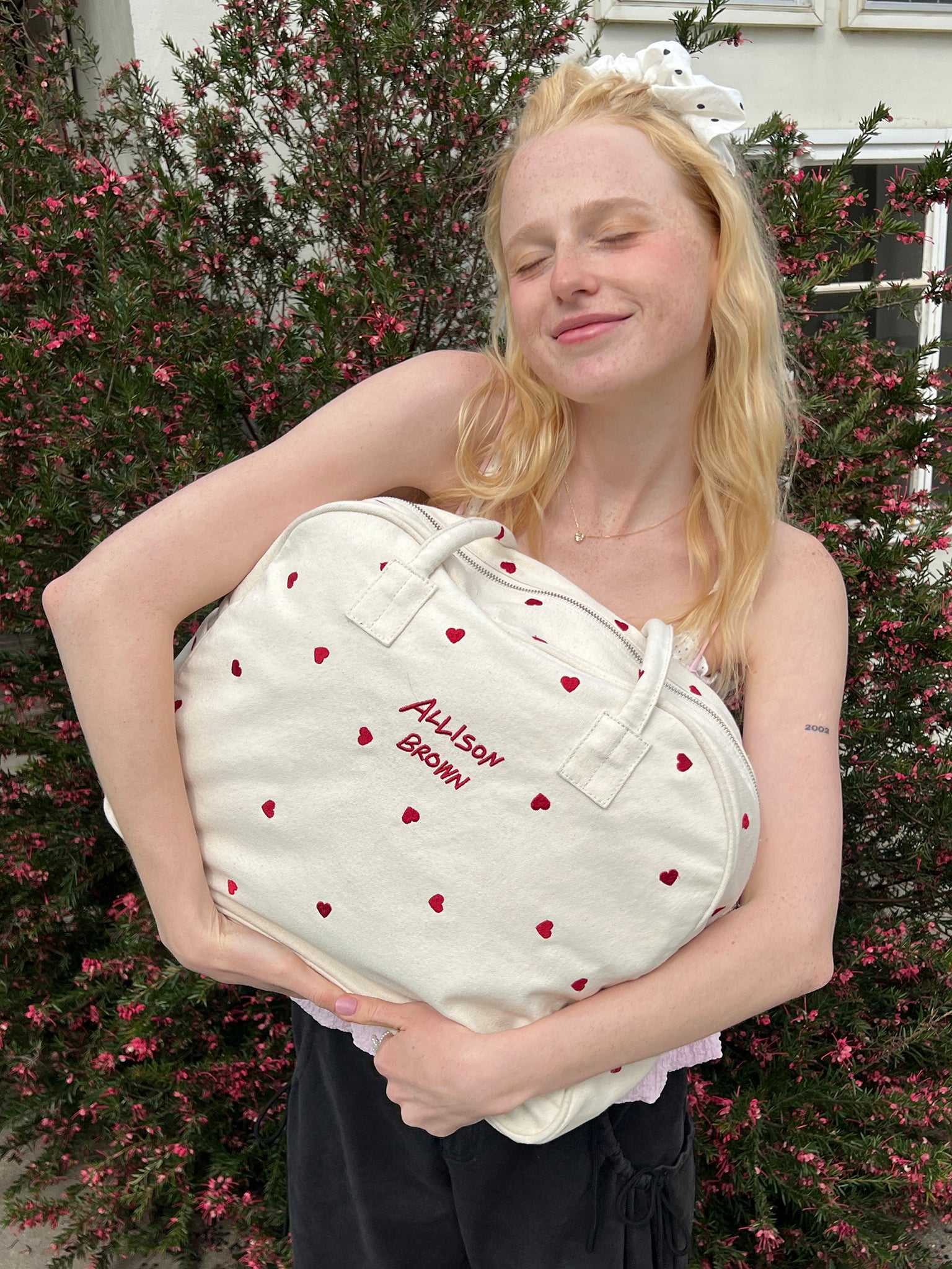 ALLISON BROWN | Online Store – ALLISON BROWN ALLISON BROWN | Online Store – ALLISON BROWN