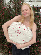 Ivory(Heart)