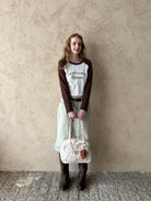 Ivory(Heart)