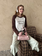 Baby Pink