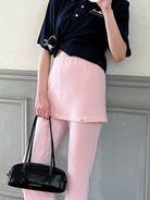 Baby Pink