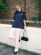 Baby Pink