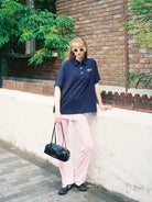 Baby Pink