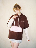 Baby Pink