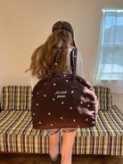 Brown(Heart)