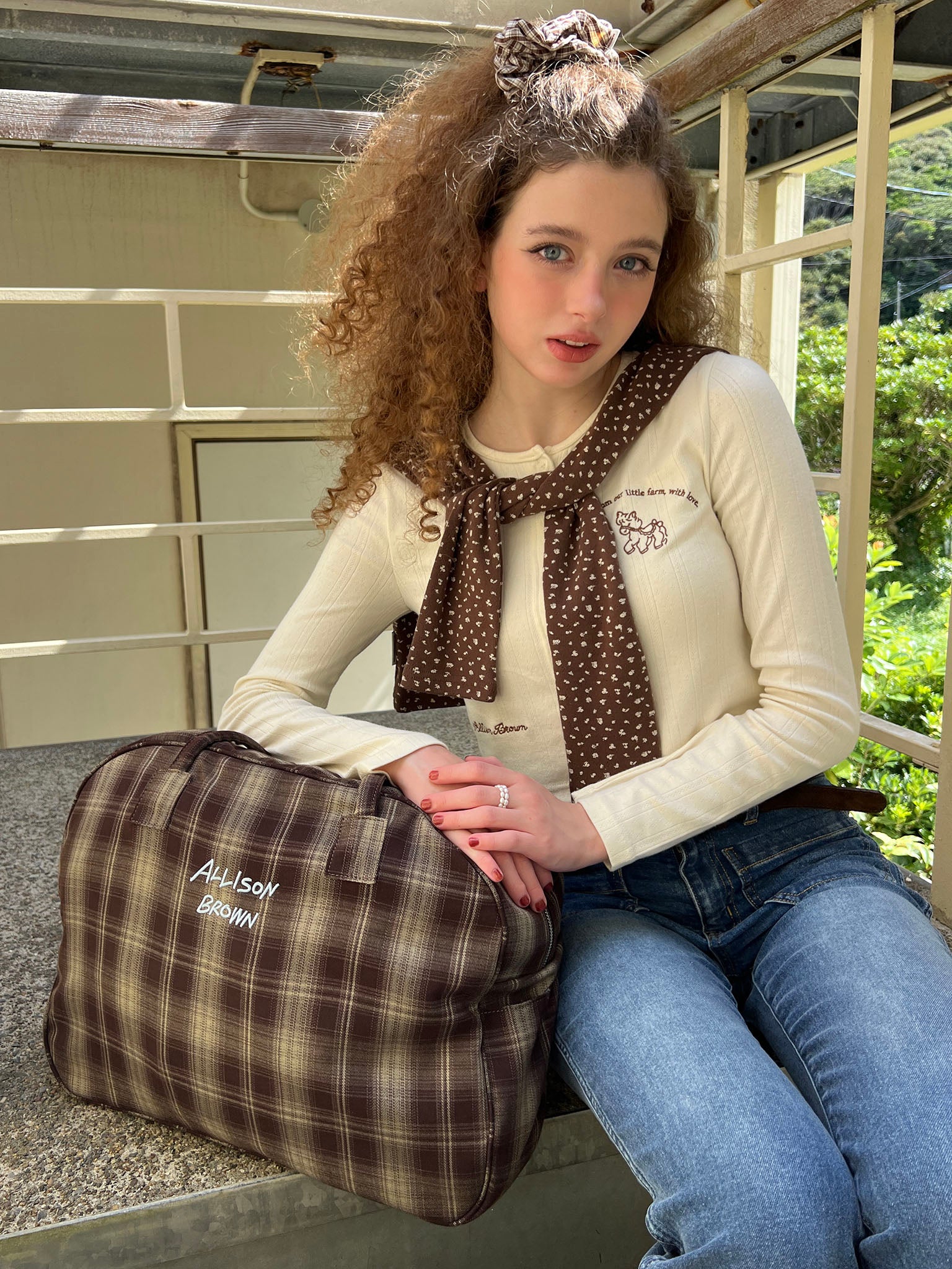 Check
