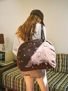 Brown(Heart)