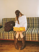 Brown(Heart)
