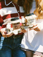 all-groups
