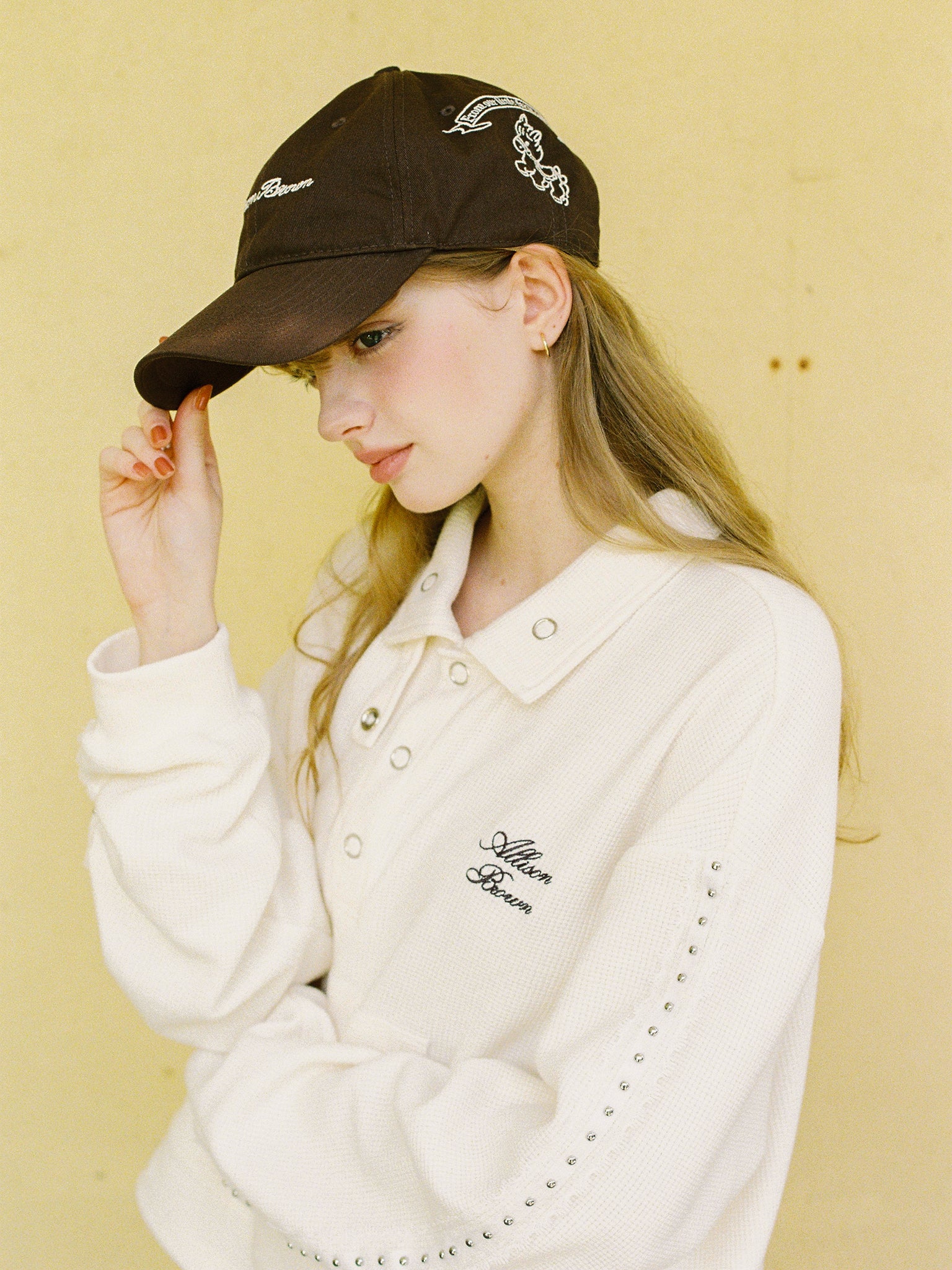 Ivory