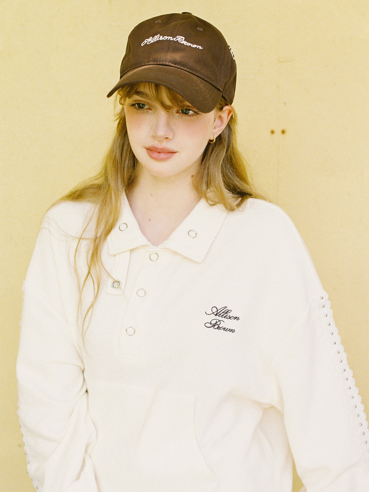 Ivory