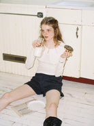 Ivory