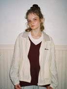 Cream