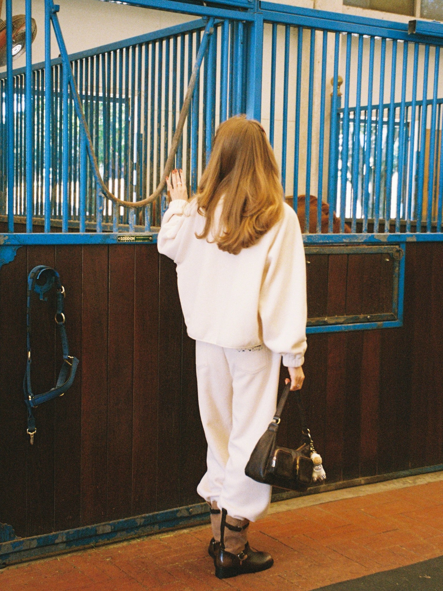 Ivory