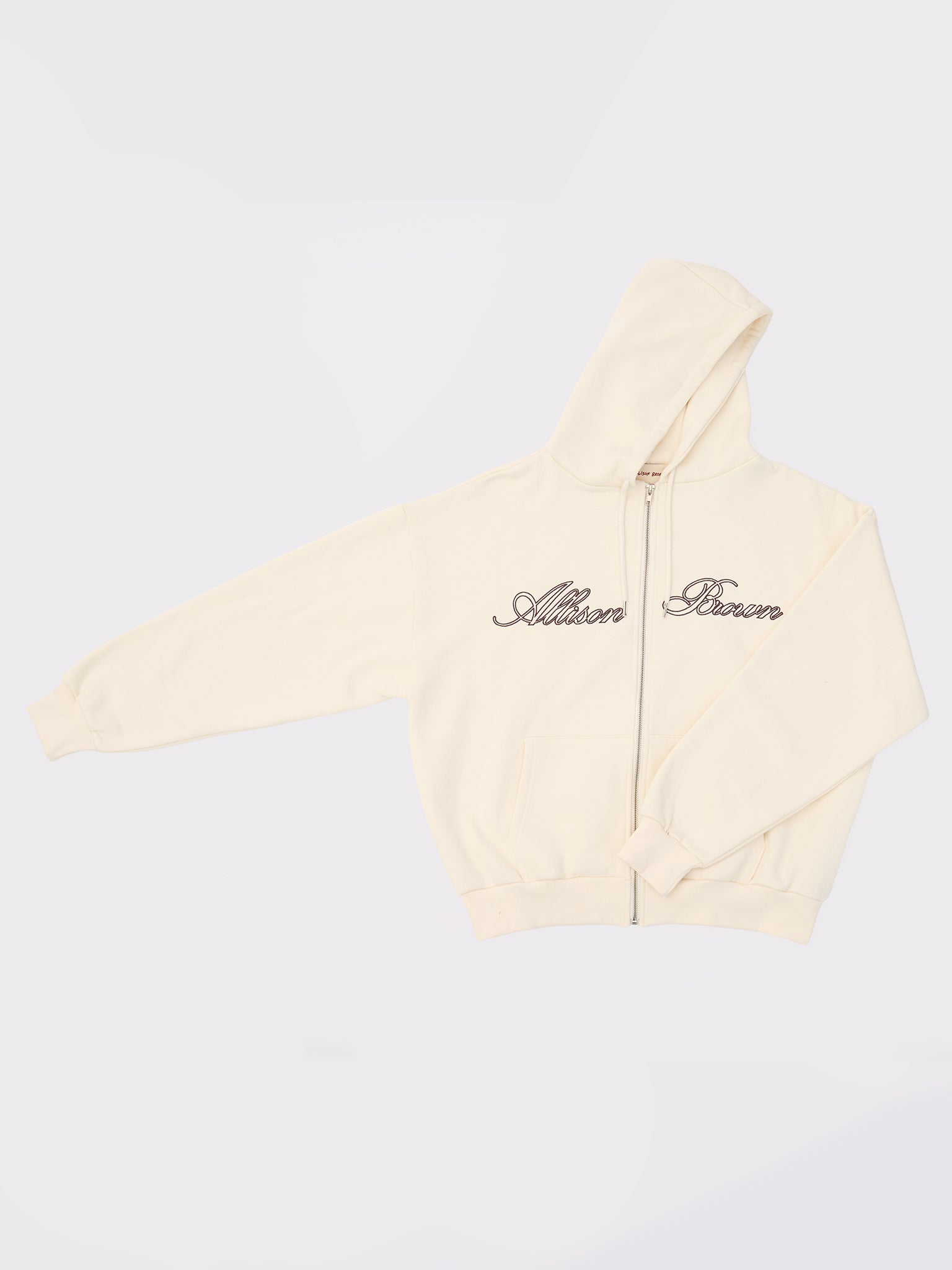 Cream