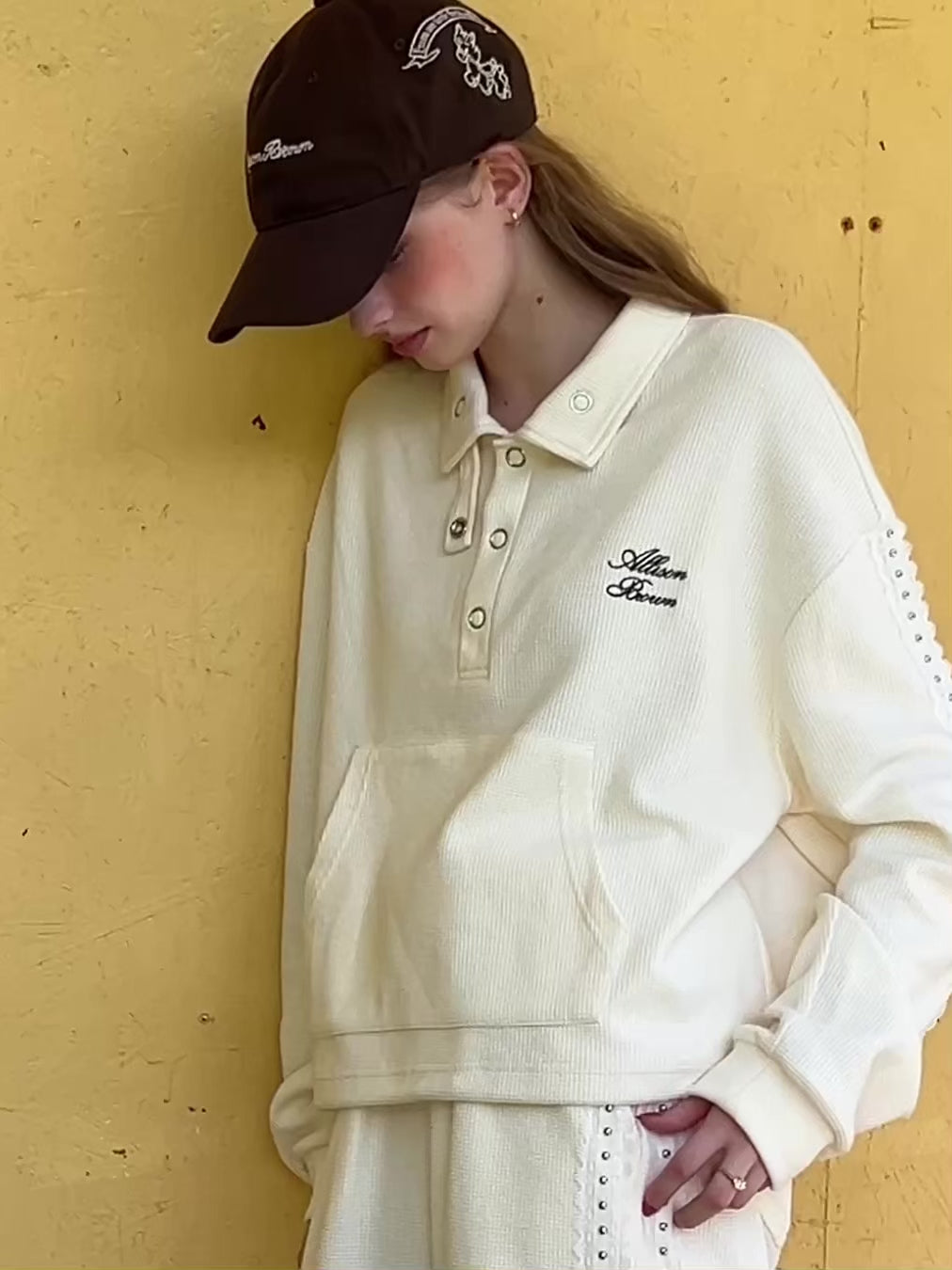 Ivory